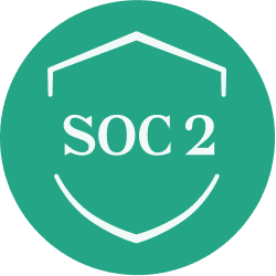 SOC 2