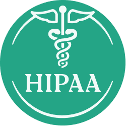 HIPAA