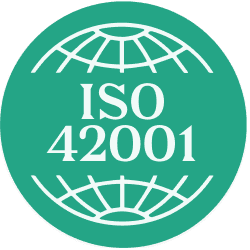 ISO 42001