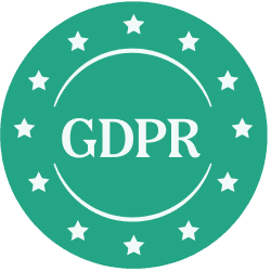 GDPR