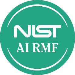 NIST AI RMF